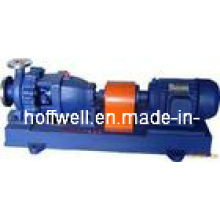 GBK Chemical Decolorization Centrifugal Pump